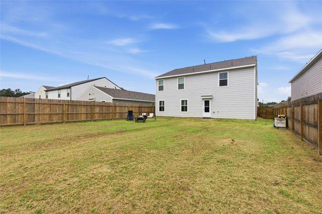 83 Road 51028, Cleveland, TX 77327