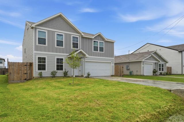 83 Road 51028, Cleveland, TX 77327