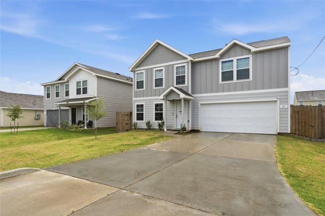 83 Road 51028, Cleveland, TX 77327