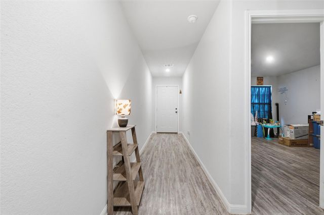 83 Road 51028, Cleveland, TX 77327