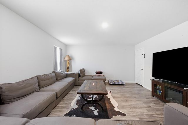 83 Road 51028, Cleveland, TX 77327