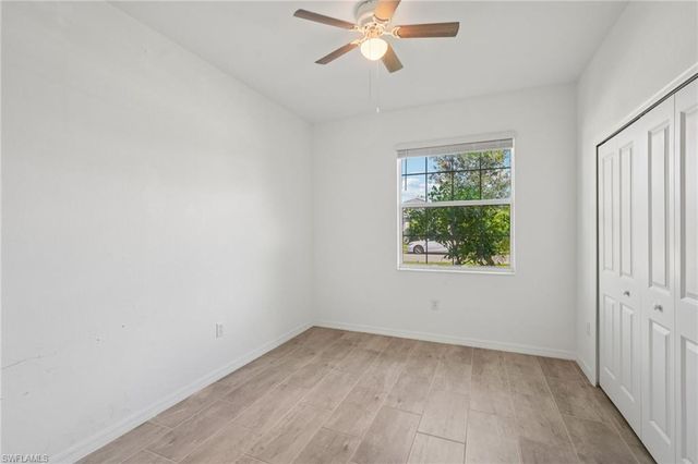 2445 Orchard ST, Naples, FL 34120