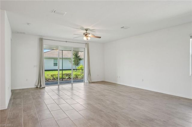 2445 Orchard ST, Naples, FL 34120