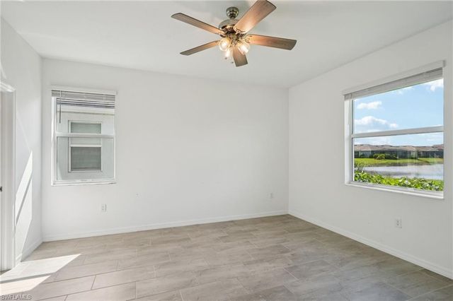 2445 Orchard ST, Naples, FL 34120