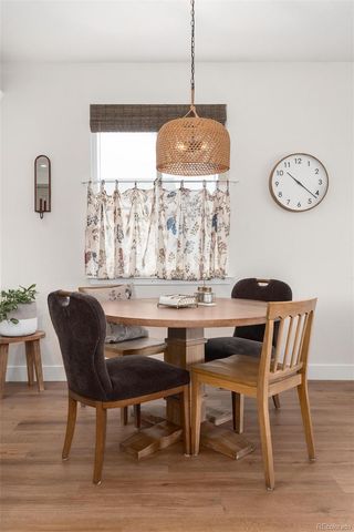 6621 Compelling Point, Parker, CO 80134