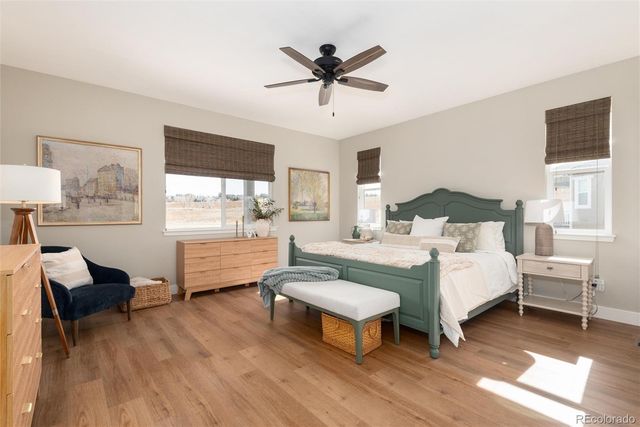 6621 Compelling Point, Parker, CO 80134