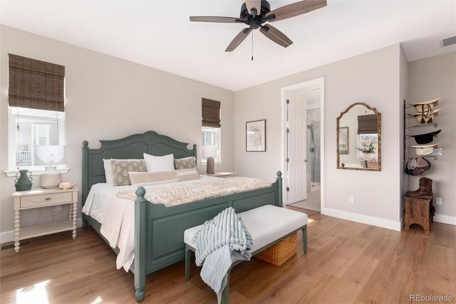 6621 Compelling Point, Parker, CO 80134