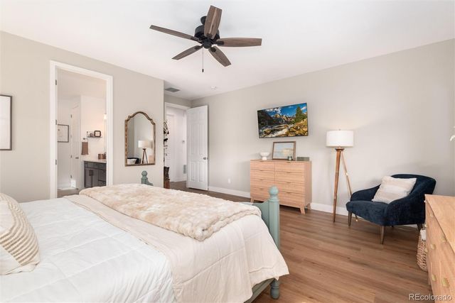 6621 Compelling Point, Parker, CO 80134