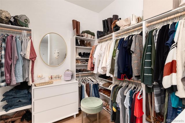 6621 Compelling Point, Parker, CO 80134