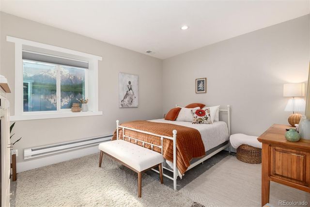 6621 Compelling Point, Parker, CO 80134