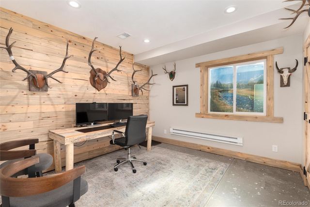 6621 Compelling Point, Parker, CO 80134