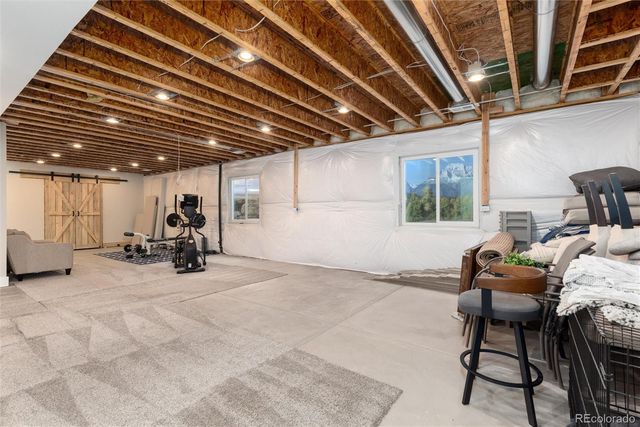 6621 Compelling Point, Parker, CO 80134