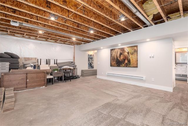 6621 Compelling Point, Parker, CO 80134