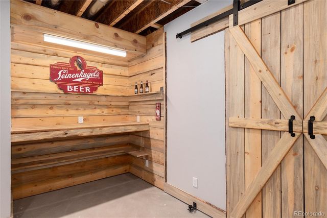 6621 Compelling Point, Parker, CO 80134