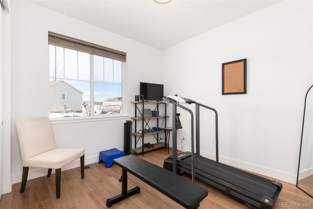 6621 Compelling Point, Parker, CO 80134