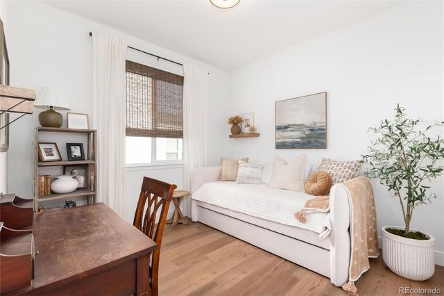 6621 Compelling Point, Parker, CO 80134