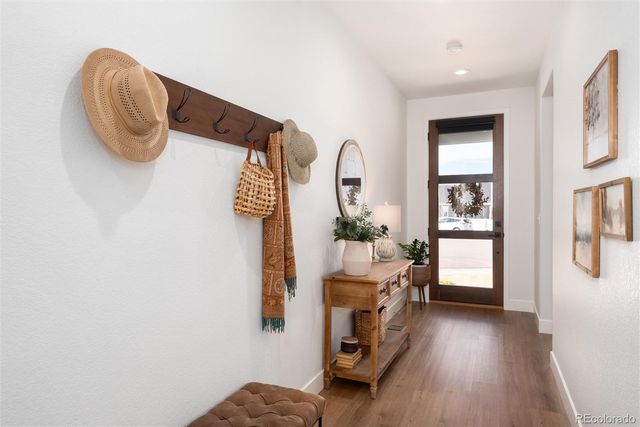 6621 Compelling Point, Parker, CO 80134