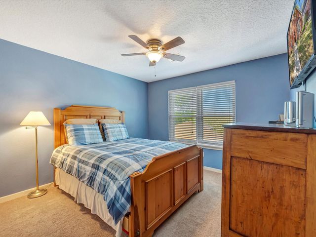 714 Crestwood Drive, El Lago, TX 77586