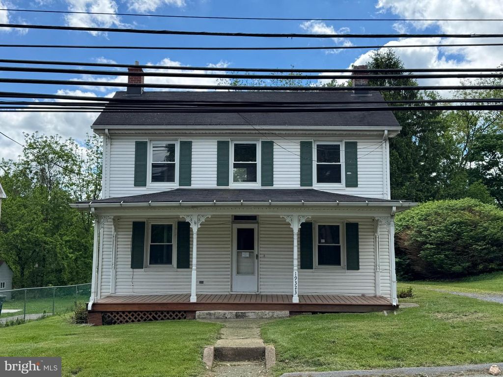 19323 LIBERTY MILL RD, Germantown, MD 20874