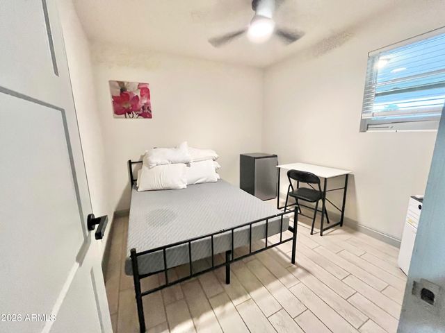 5527 W MORTEN Avenue, Glendale, AZ 85301