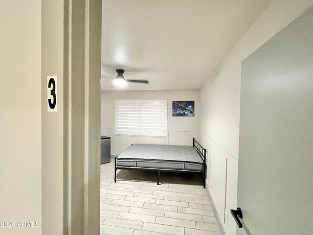5527 W MORTEN Avenue, Glendale, AZ 85301