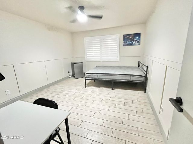 5527 W MORTEN Avenue, Glendale, AZ 85301