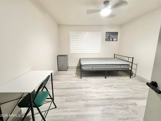 5527 W MORTEN Avenue, Glendale, AZ 85301