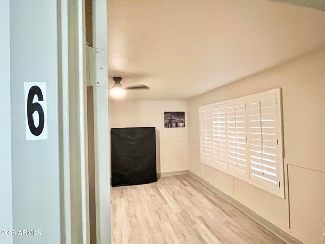 5527 W MORTEN Avenue, Glendale, AZ 85301