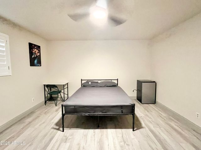 5527 W MORTEN Avenue, Glendale, AZ 85301