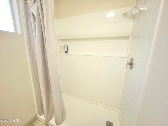 5527 W MORTEN Avenue, Glendale, AZ 85301