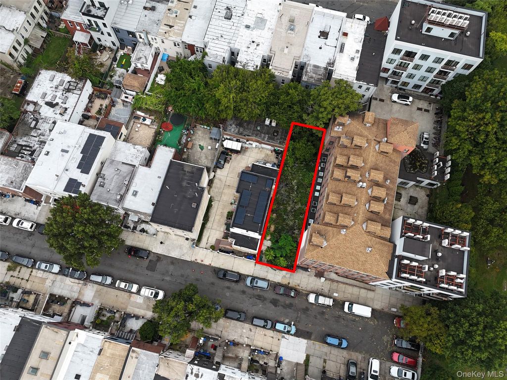 103 Vanderveer Street, Brooklyn, NY 11207 — photo 3