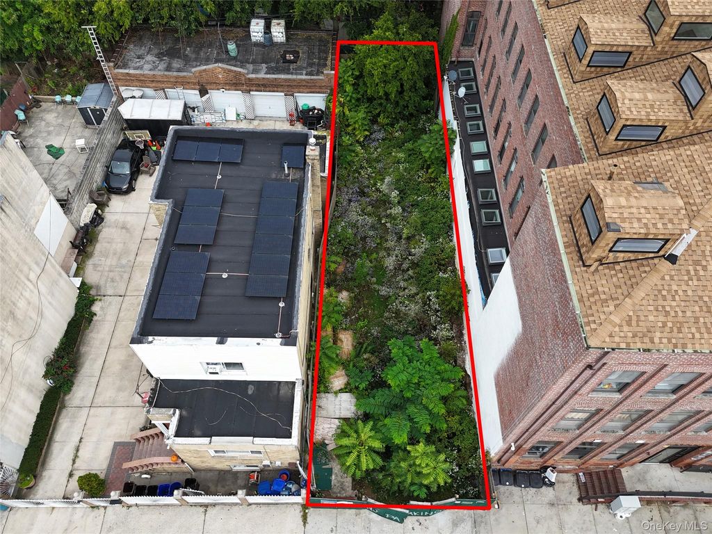 103 Vanderveer Street, Brooklyn, NY 11207 — photo 4