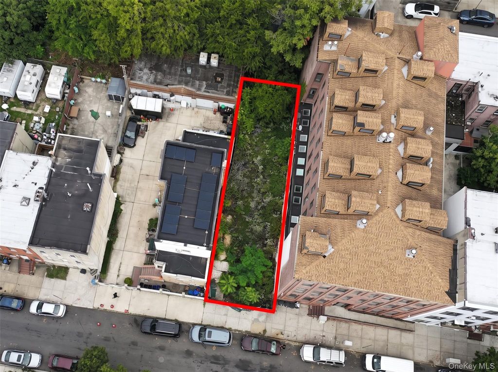103 Vanderveer Street, Brooklyn, NY 11207 — photo 5