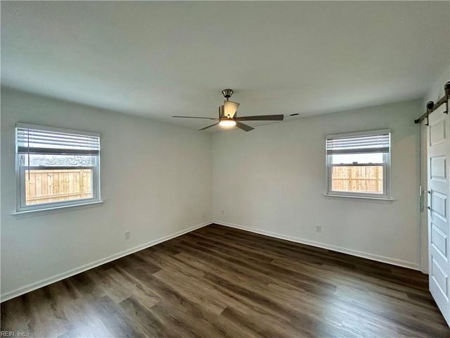 3001 Guenevere DR, Chesapeake, VA 23323