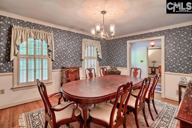 345 Pond View Lane, Lexington, SC 29072