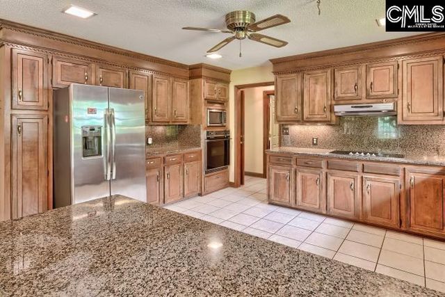 345 Pond View Lane, Lexington, SC 29072