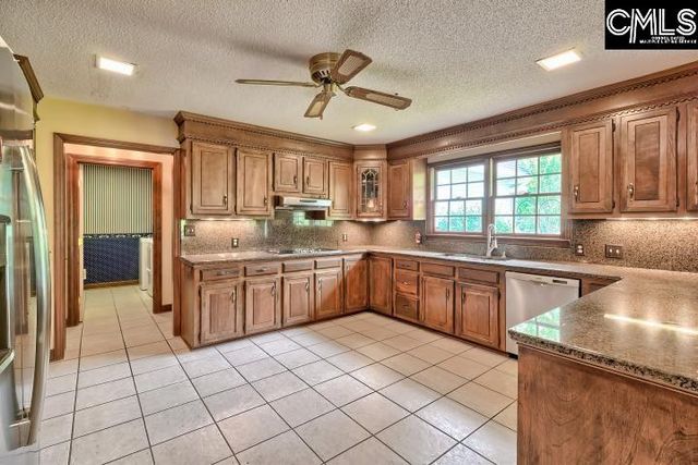 345 Pond View Lane, Lexington, SC 29072