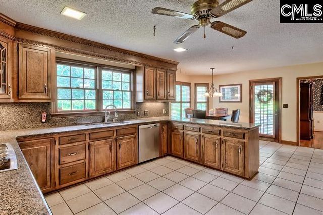 345 Pond View Lane, Lexington, SC 29072