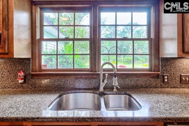 345 Pond View Lane, Lexington, SC 29072