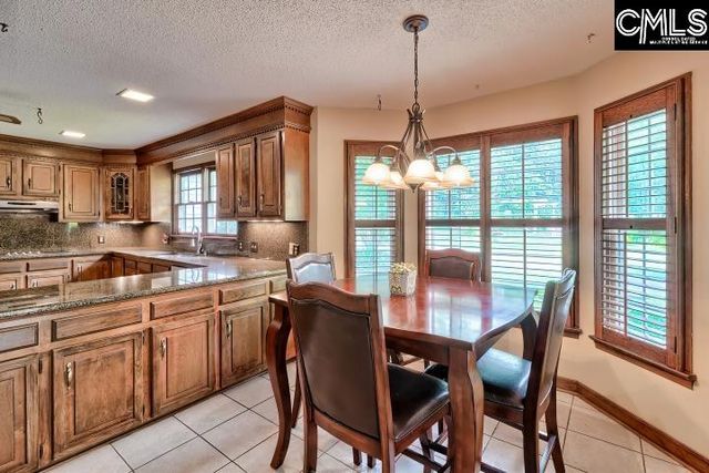 345 Pond View Lane, Lexington, SC 29072