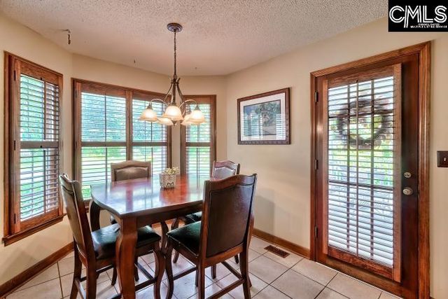 345 Pond View Lane, Lexington, SC 29072