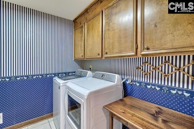 345 Pond View Lane, Lexington, SC 29072