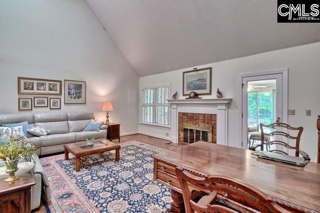 345 Pond View Lane, Lexington, SC 29072