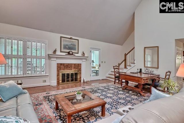 345 Pond View Lane, Lexington, SC 29072
