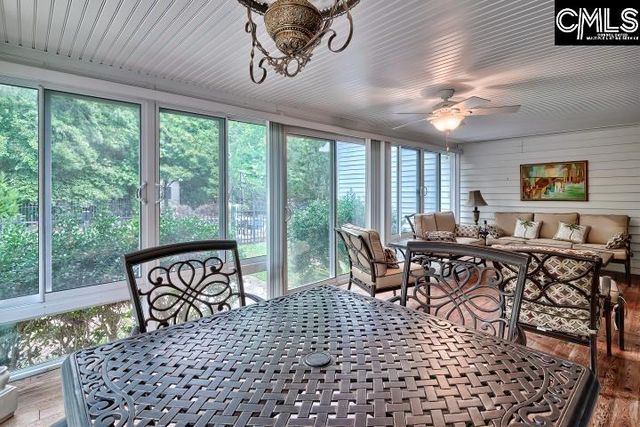 345 Pond View Lane, Lexington, SC 29072