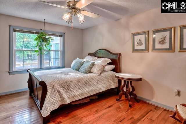 345 Pond View Lane, Lexington, SC 29072