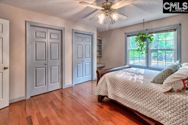 345 Pond View Lane, Lexington, SC 29072