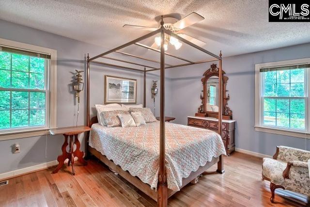 345 Pond View Lane, Lexington, SC 29072