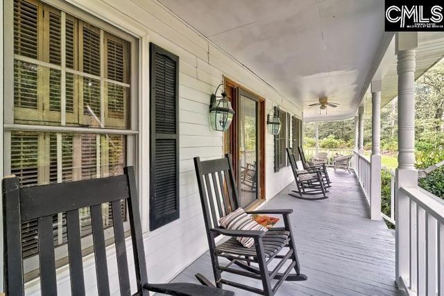 345 Pond View Lane, Lexington, SC 29072