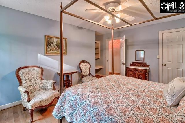 345 Pond View Lane, Lexington, SC 29072
